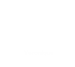Veronique