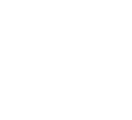 Veronique